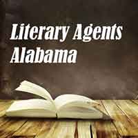 Literary Agents Alabama - USA Literary Agencies
