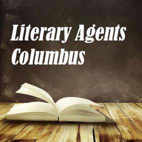 Literary Agents Columbus - USA Literary Agencies