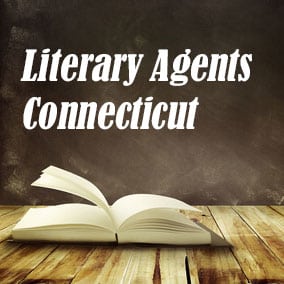Literary Agents Connecticut - USA Literary Agencies