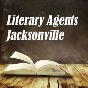 Literary Agents Jacksonville - USA Literary Agencies
