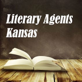 Literary Agents Kansas - USA Literary Agencies
