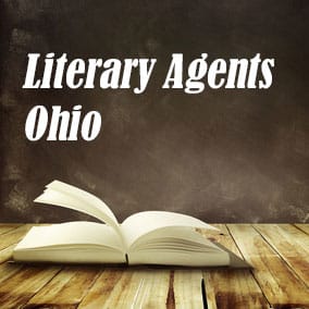 Literary Agents Ohio - USA Literary Agencies