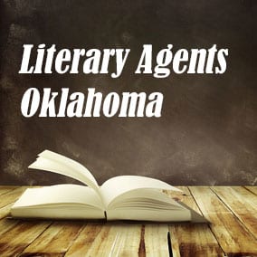 Literary Agents Oklahoma - USA Literary Agencies