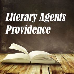 Literary Agents Providence - USA Literary Agencies