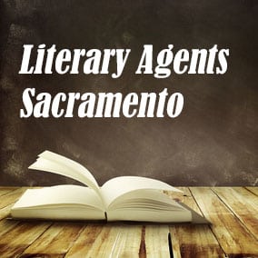 Literary Agents Sacramento - USA Literary Agencies