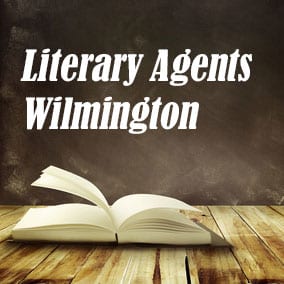 Literary Agents Wilmington - USA Literary Agencies