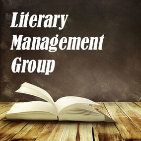 Literary Management Group - USA Literary Agencies