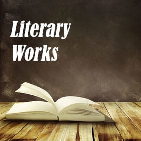 Literary Works Literary Agency - USA Literary Agencies