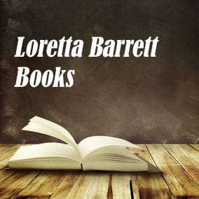 Loretta Barrett Books - USA Literary Agencies
