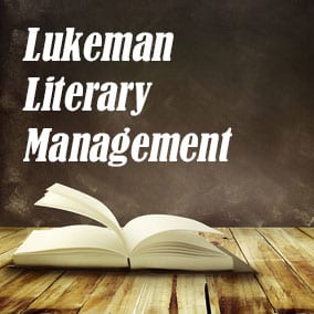 Lukeman Literary Management - USA Literary Agencies