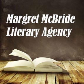 Margret McBride Literary Agency - USA Literary Agencies