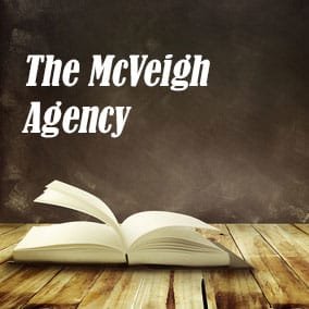 McVeigh Agency - USA Literary Agencies