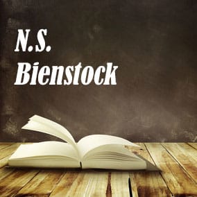 NS Bienstock Literary Agency - USA Literary Agencies