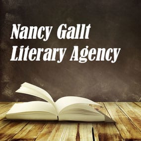 Nancy Gallt Literary Agency - USA Literary Agencies