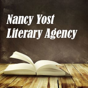 Nancy Yost Literary Agency - USA Literary Agencies