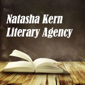 Natasha Kern Literary Agency - USA Literary Agencies