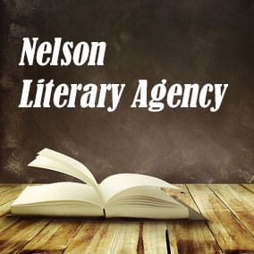 Nelson Literary Agency - USA Literary Agencies