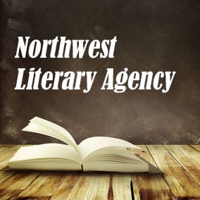 Northwest Literary Agency - USA Literary Agencies