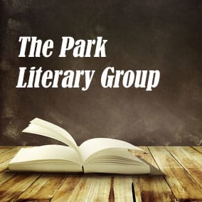 Park Literary Group - USA Literary Agencies