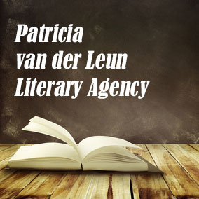 Patricia van der Leun Literary Agency - USA Literary Agencies