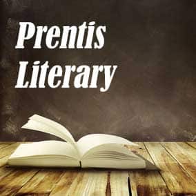 Prentis Literary - USA Literary Agencies