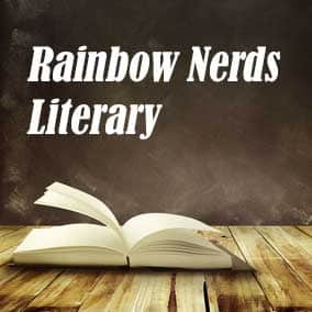 Rainbow Nerds Literary - USA Literary Agencies