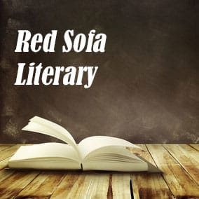 Red Sofa Literary - USA Literary Agencies