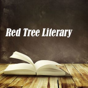 Red Tree Literary - USA Literary Agencies