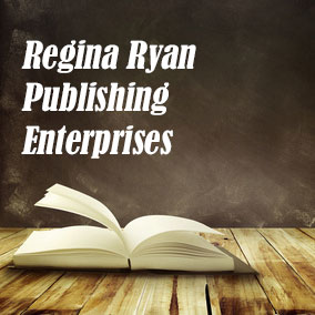 Regina Ryan Publishing Enterprises - USA Literary Agencies