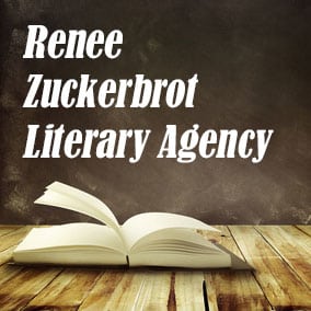 Renee Zuckerbrot Literary Agency - USA Literary Agencies