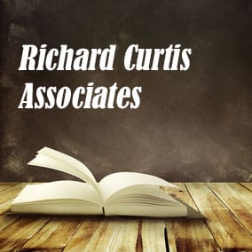 Richard Curtis Associates - USA Literary Agencies