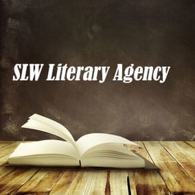 SLW Literary Agency - USA Literary Agencies