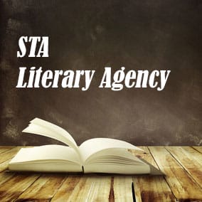 STA Literary Agency - USA Literary Agencies
