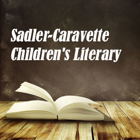 USA Literary Agencies – Sadler-Caravette Children’s Literary