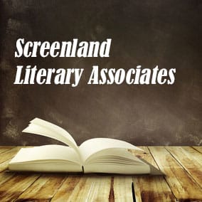 Screenland Literary Associates - USA Literary Agencies