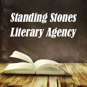 USA Literary Agencies – Standing Stones Literary Agency