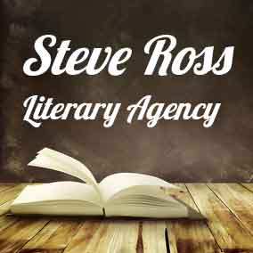 USA Literary Agencies and Literary Agents – Steve Ross Agency
