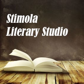 Stimola Literary Studio - USA Literary Agencies