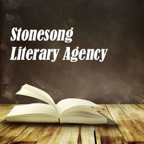 Stonesong Literary Agency - USA Literary Agencies