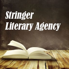 Stringer Literary Agency - USA Literary Agencies