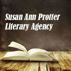 Susan Ann Protter Literary Agency - USA Literary Agencies
