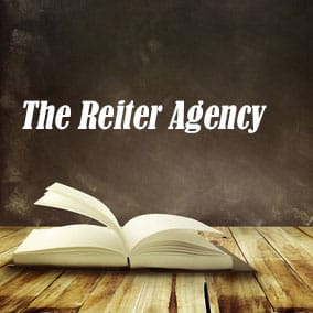 The Reiter Agency - USA Literary Agencies