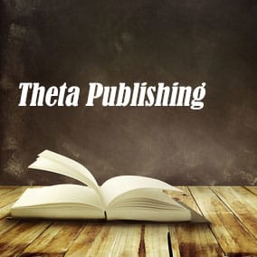 Theta Publishing - USA Literary Agencies