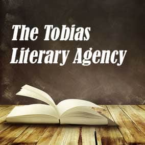 USA Literary Agencies and Literary Agents – Tobias Literary Agency