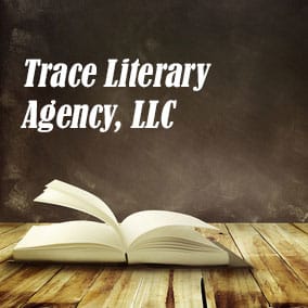 Trace Literary Agency LLC - USA Literary Agencies