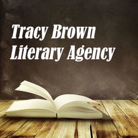 Tracy Brown Literary Agency - USA Literary Agencies