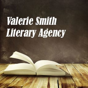 Valerie Smith Literary Agency - USA Literary Agencies