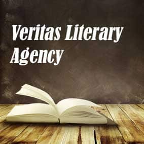 Veritas Literary Agency - USA Literary Agencies
