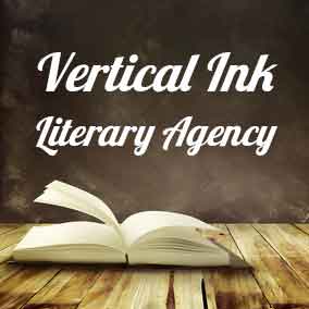 USA Literary Agencies and Literary Agents – Vertical Ink Agency