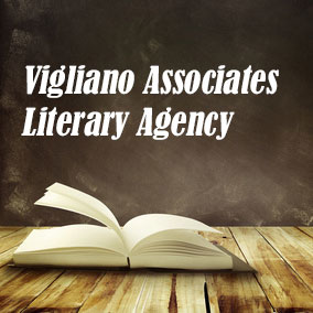 Vigliano Associates Literary Agency - USA Literary Agencies